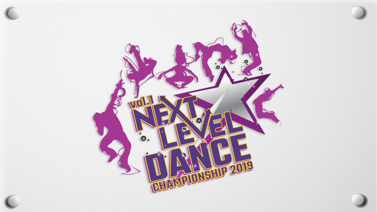 Next-Level-Dance
